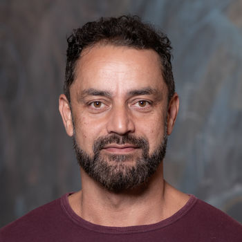 Profilbild Jefferson Preto Profilbild Jefferson Preto